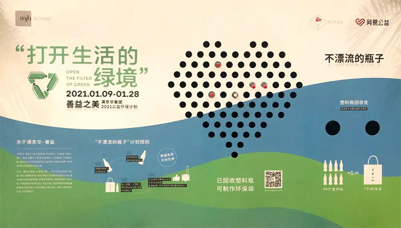 圖片15.jpg
