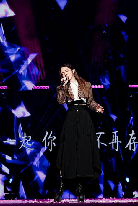 圖片11.jpg
