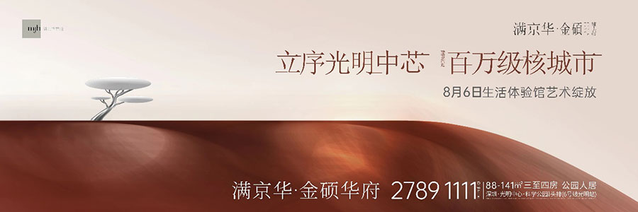 圖片14.jpg