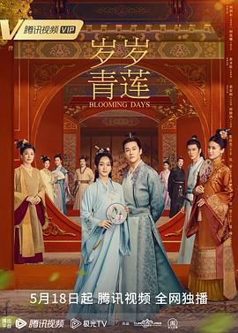 巴士站