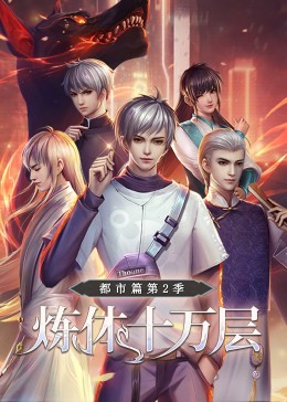 无迹可寻