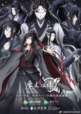 幸福本源