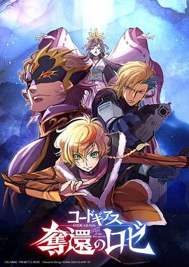 非完美交易
