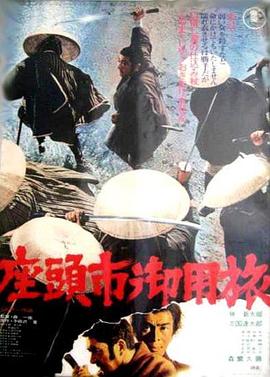 爱若此时