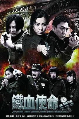 无毒岛