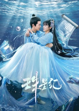 斗鸡1990